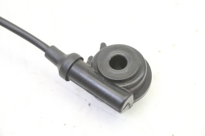 photo de SPEEDOMETER DRIVE KIDEN KD125-G 125 (2018 - 2022)