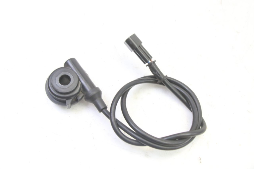 photo de SPEEDOMETER DRIVE KIDEN KD125-G 125 (2018 - 2022)