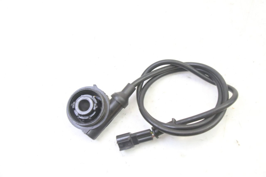 photo de SPEEDOMETER DRIVE KIDEN KD125-G 125 (2018 - 2022)