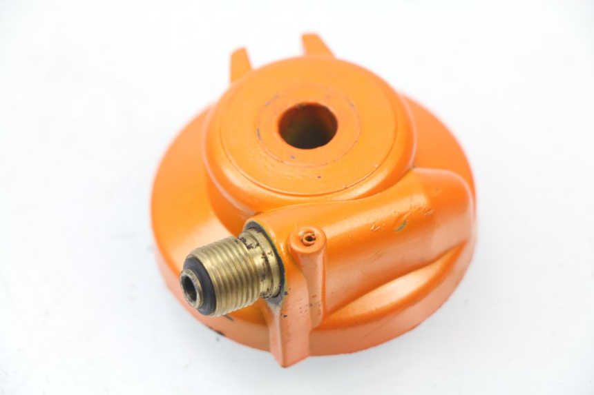 photo de SPEEDOMETER DRIVE KEEWAY HURRICANE 50 (2006 - 2019)