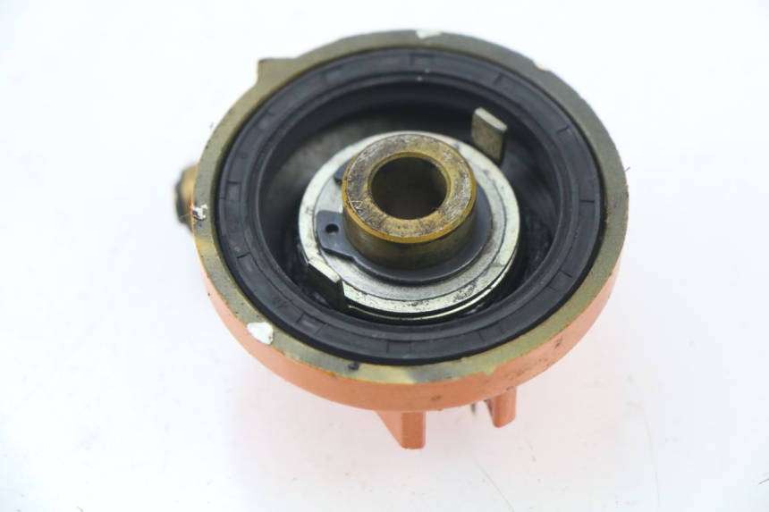 photo de SPEEDOMETER DRIVE KEEWAY HURRICANE 50 (2006 - 2019)