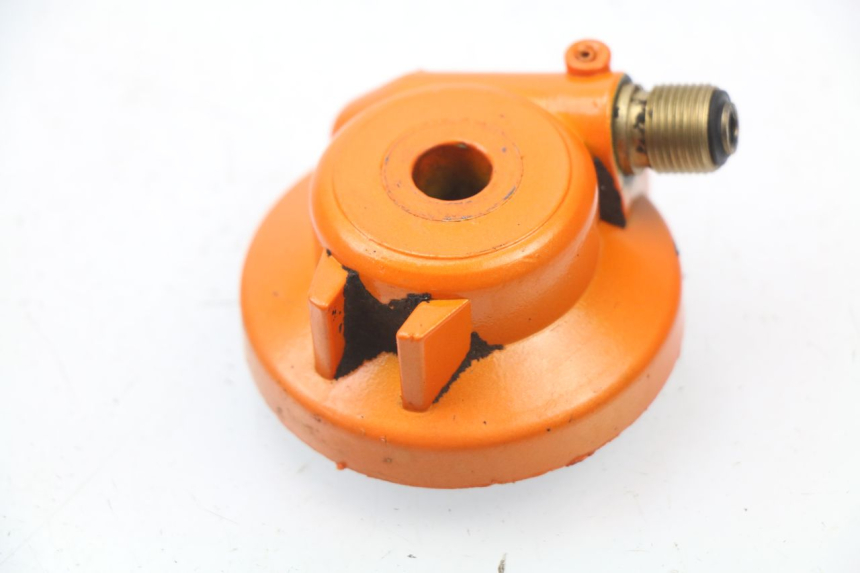 photo de SPEEDOMETER DRIVE KEEWAY HURRICANE 50 (2006 - 2019)