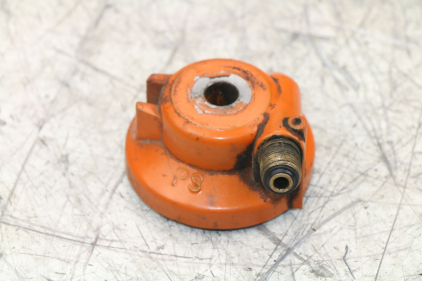 photo de SPEEDOMETER DRIVE KEEWAY HURRICANE 50 (2006 - 2019)