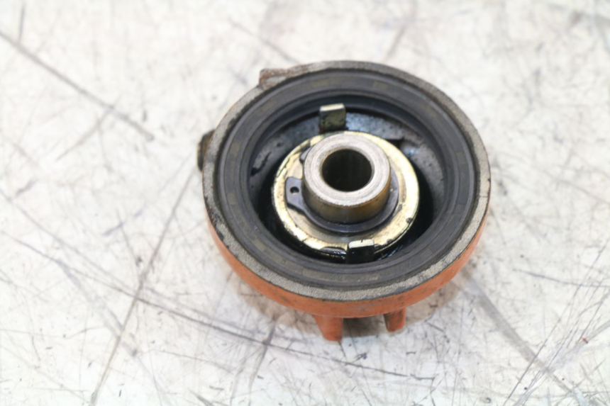 photo de SPEEDOMETER DRIVE KEEWAY HURRICANE 50 (2006 - 2019)