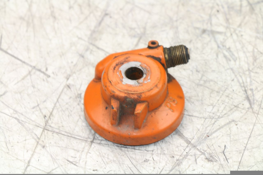 photo de SPEEDOMETER DRIVE KEEWAY HURRICANE 50 (2006 - 2019)