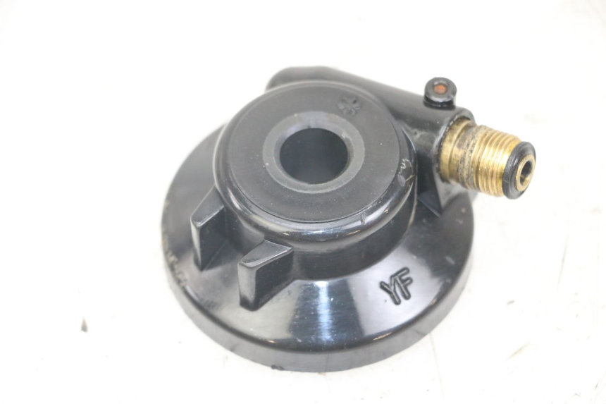 photo de SPEEDOMETER DRIVE KEEWAY RY6 2T 50 (2011 - 2019)