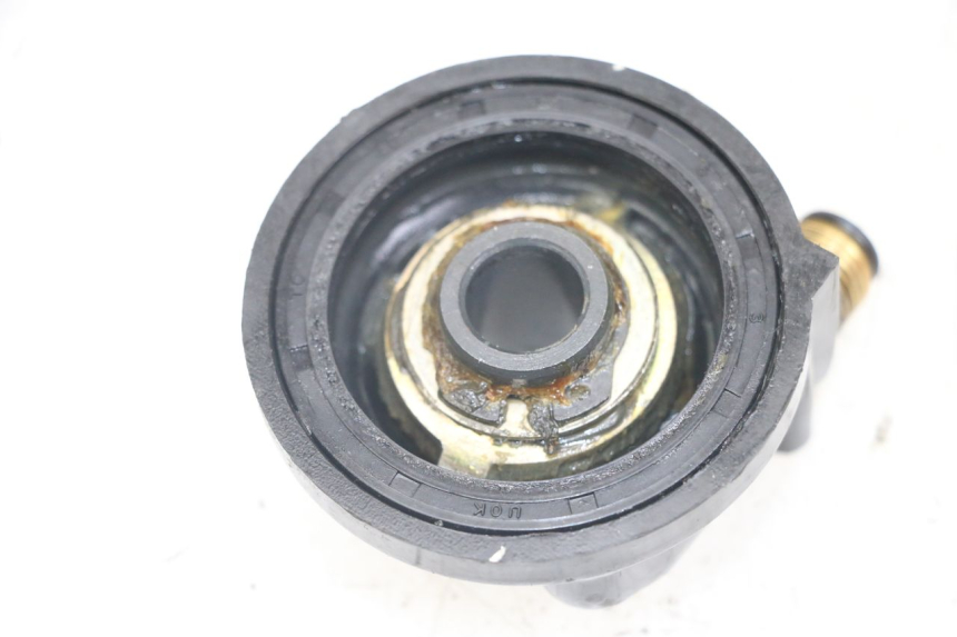 photo de SPEEDOMETER DRIVE KEEWAY RY6 2T 50 (2011 - 2019)