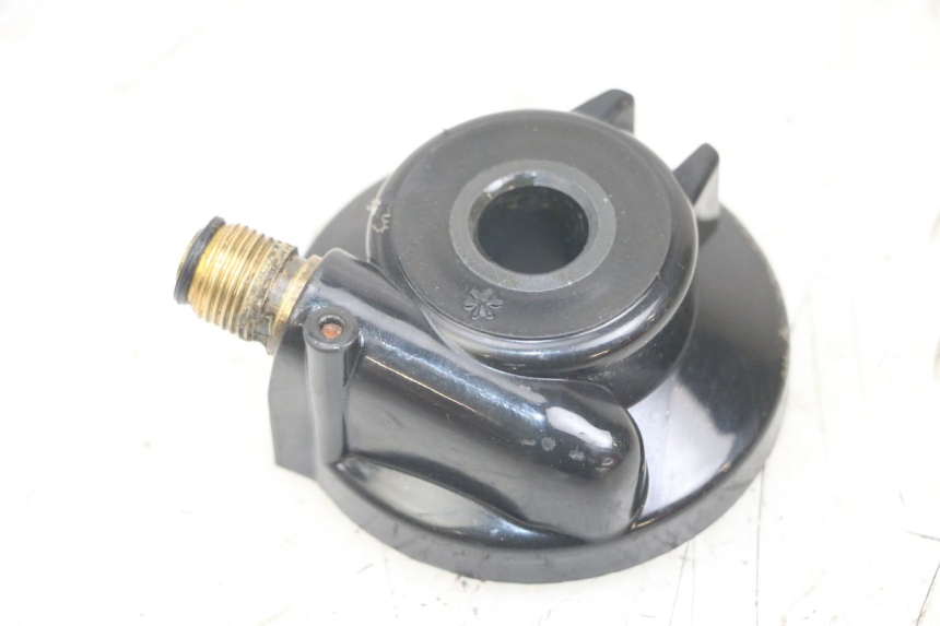 photo de SPEEDOMETER DRIVE KEEWAY RY6 2T 50 (2011 - 2019)