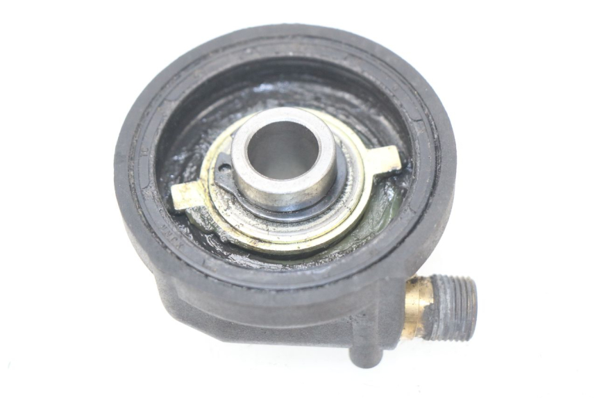 photo de SPEEDOMETER DRIVE PEUGEOT KISBEE 2T 50 (2018 - 2022)