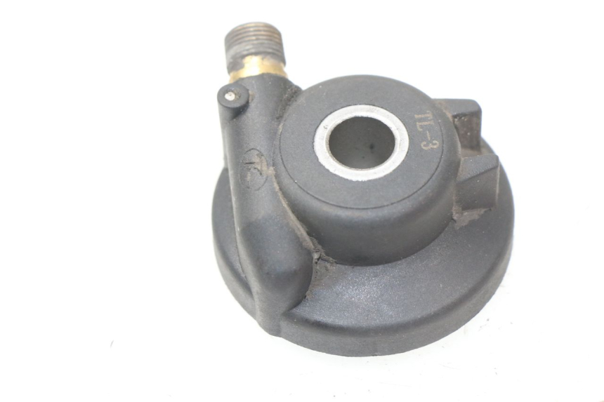 photo de SPEEDOMETER DRIVE PEUGEOT KISBEE 2T 50 (2018 - 2022)