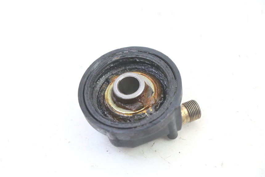 photo de SPEEDOMETER DRIVE PEUGEOT KISBEE 2T 50 (2018 - 2022)