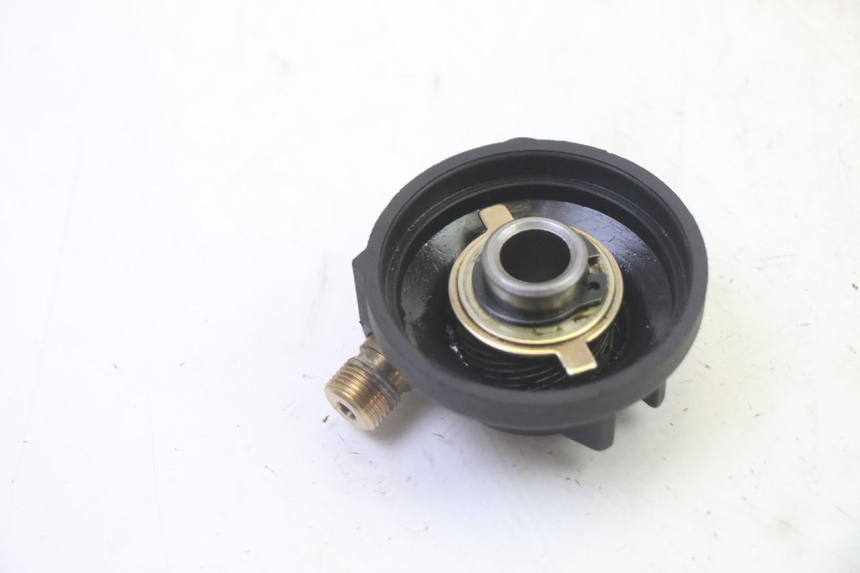 photo de SPEEDOMETER DRIVE PEUGEOT KISBEE 2T 50 (2010 - 2017)