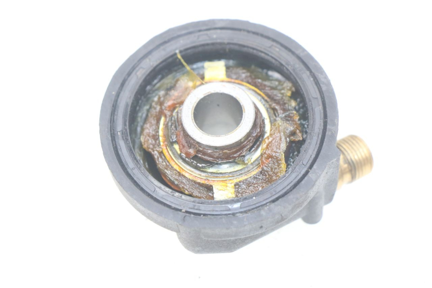 photo de SPEEDOMETER DRIVE PEUGEOT KISBEE 4T 50 (2018 - 2022)