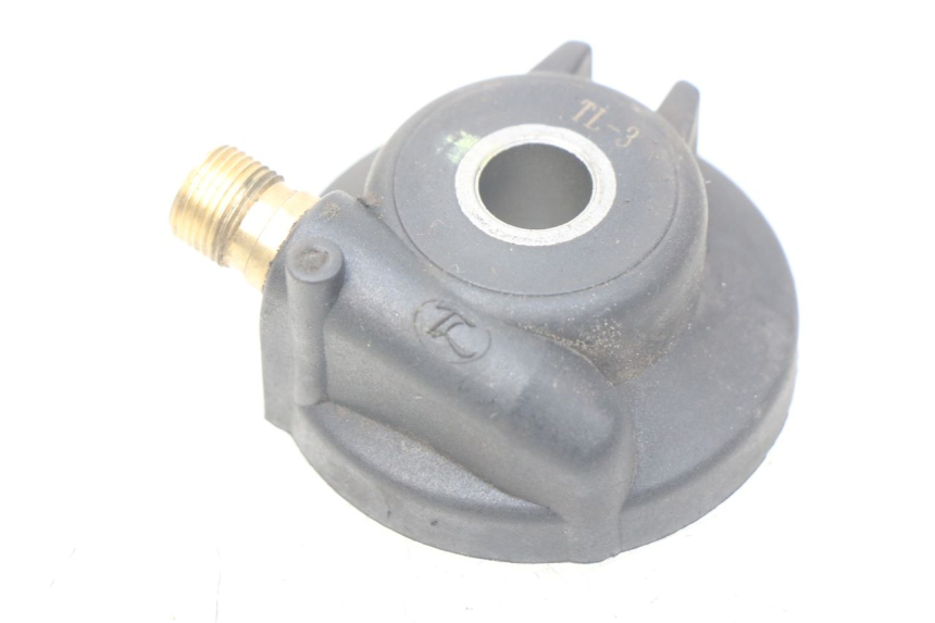 photo de SPEEDOMETER DRIVE PEUGEOT KISBEE 4T 50 (2018 - 2022)