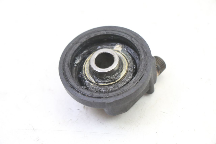 photo de SPEEDOMETER DRIVE PEUGEOT KISBEE 4T 50 (2018 - 2022)