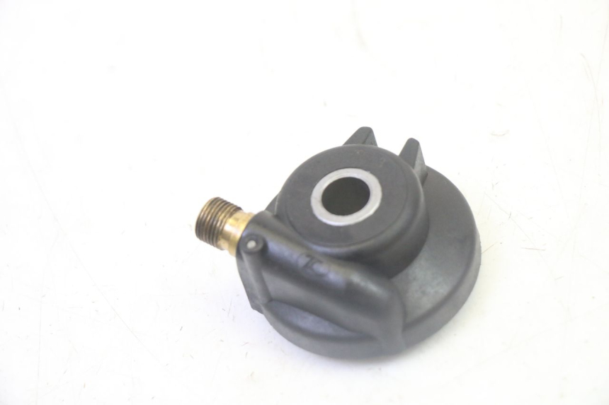 photo de SPEEDOMETER DRIVE PEUGEOT KISBEE 4T 50 (2018 - 2022)