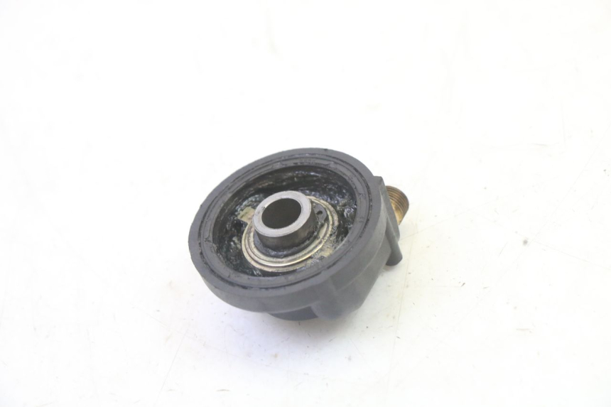 photo de SPEEDOMETER DRIVE PEUGEOT KISBEE 4T 50 (2018 - 2022)