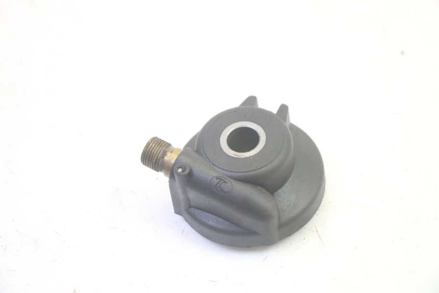 photo de SPEEDOMETER DRIVE PEUGEOT KISBEE 4T 50 (2018 - 2022) - Component detail