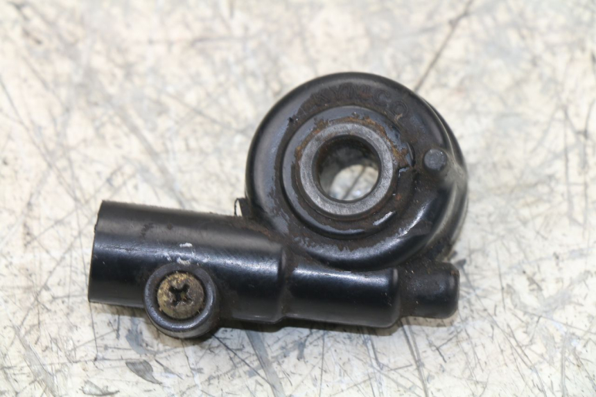photo de SPEEDOMETER DRIVE KYMCO AGILITY 4T 50 (2005 - 2018)