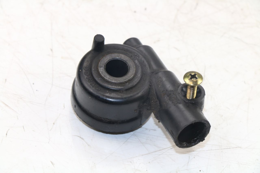 photo de SPEEDOMETER DRIVE KYMCO AGILITY FR 2T 50 (2012 - 2017)