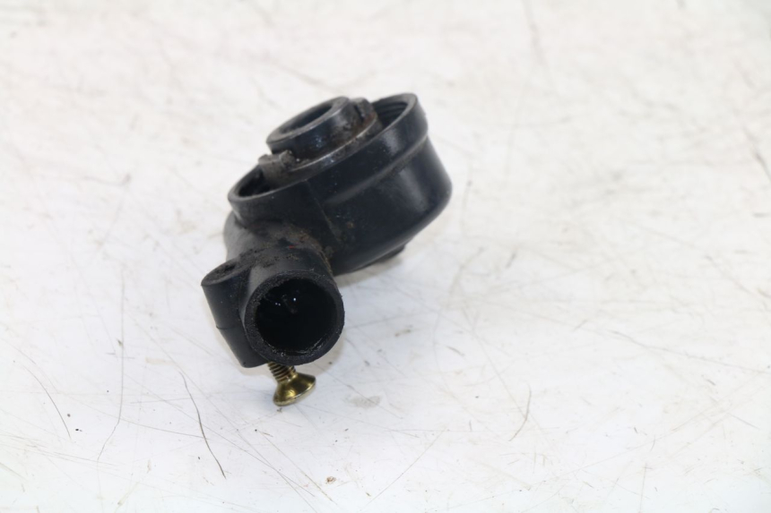 photo de SPEEDOMETER DRIVE KYMCO AGILITY FR 2T 50 (2012 - 2017)