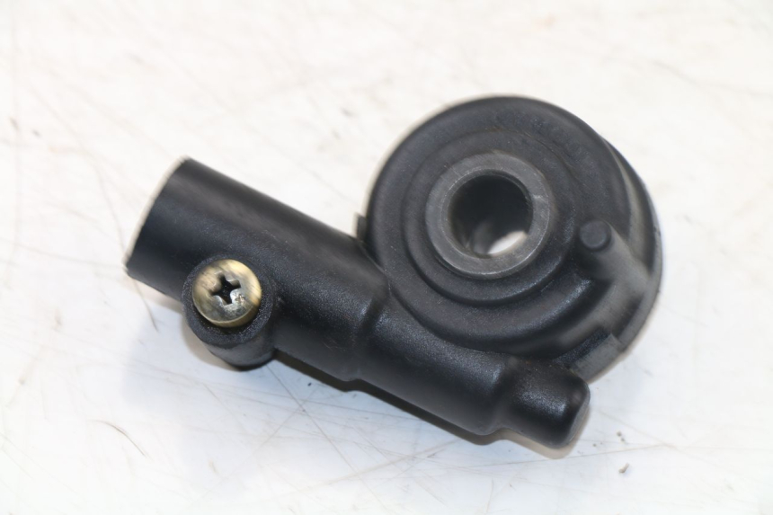 photo de SPEEDOMETER DRIVE KYMCO AGILITY RS 4T 50 (2009 - 2013)