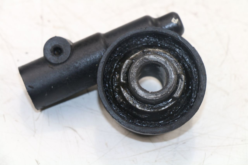 photo de SPEEDOMETER DRIVE KYMCO AGILITY RS 4T 50 (2009 - 2013)