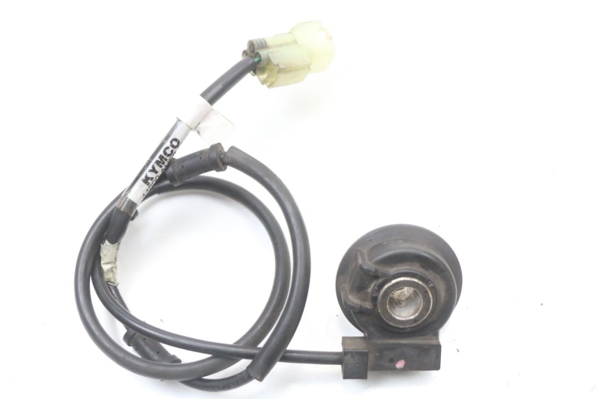 photo de SPEEDOMETER DRIVE KYMCO SUPER 8 4T 50 (2021 - 2024)