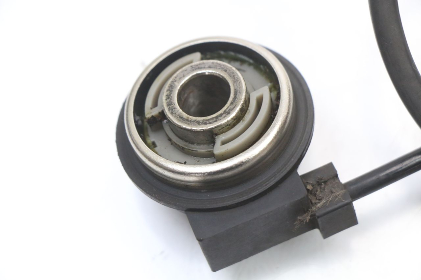 photo de SPEEDOMETER DRIVE KYMCO SUPER 8 4T 50 (2021 - 2024)