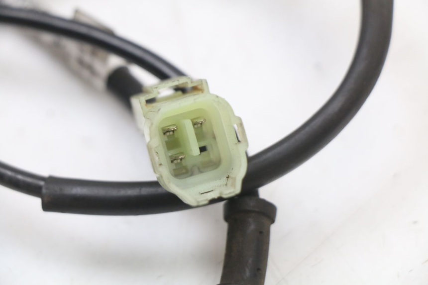 photo de SPEEDOMETER DRIVE KYMCO SUPER 8 4T 50 (2021 - 2024)