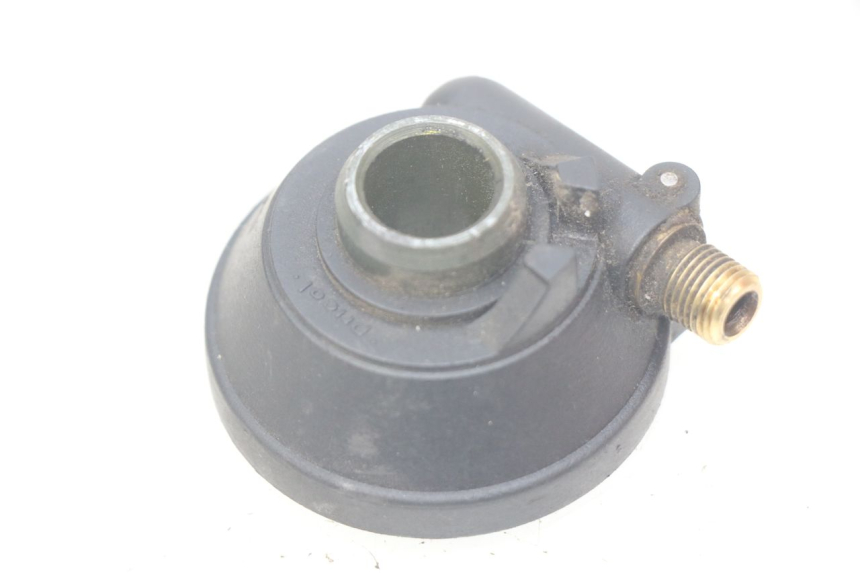 photo de SPEEDOMETER DRIVE PIAGGIO LIBERTY 4T 50 (2004 - 2008)