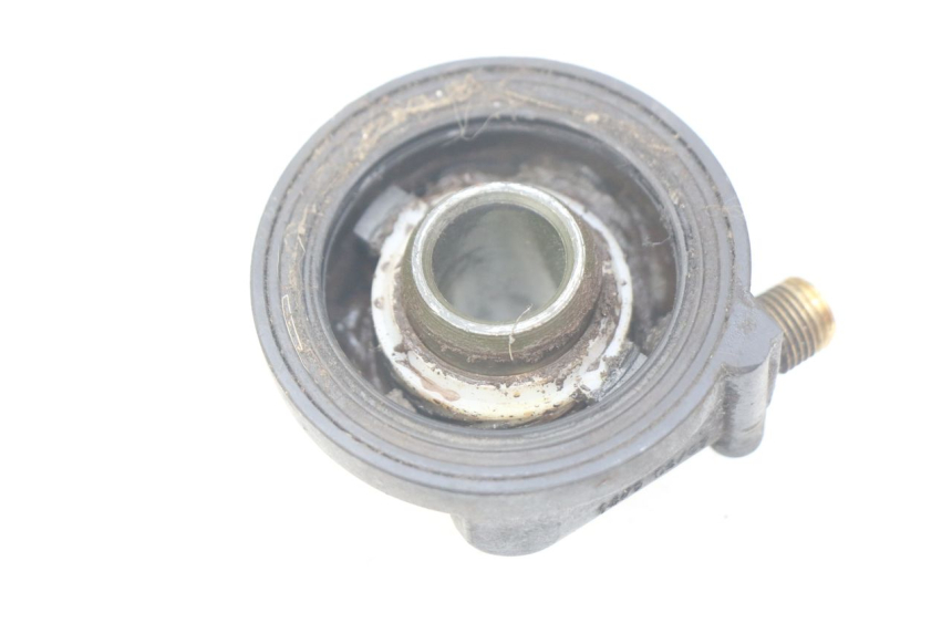 photo de SPEEDOMETER DRIVE PIAGGIO LIBERTY 4T 50 (2004 - 2008)