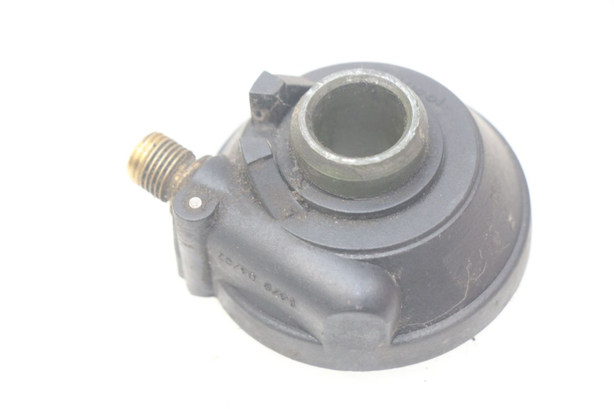 photo de SPEEDOMETER DRIVE PIAGGIO LIBERTY 4T 50 (2004 - 2008)