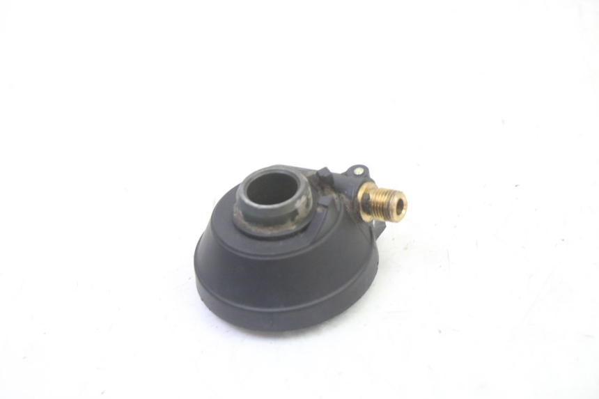 photo de SPEEDOMETER DRIVE PIAGGIO LIBERTY 4T 50 (2009 - 2015)