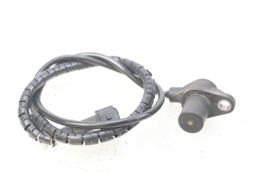 photo de SPEEDOMETER DRIVE PIAGGIO LIBERTY IGET 4T 50 (2015 - 2020)