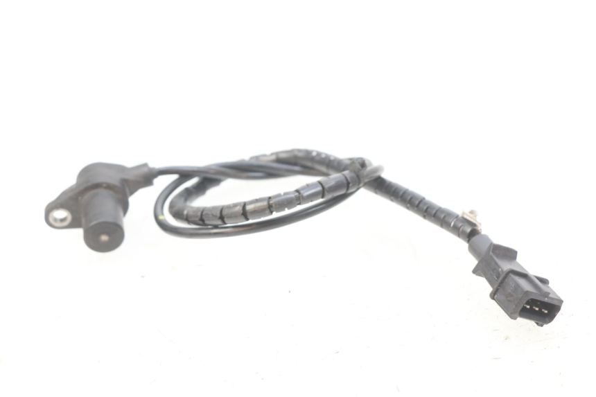 photo de SPEEDOMETER DRIVE PIAGGIO LIBERTY IGET 4T 50 (2015 - 2020)