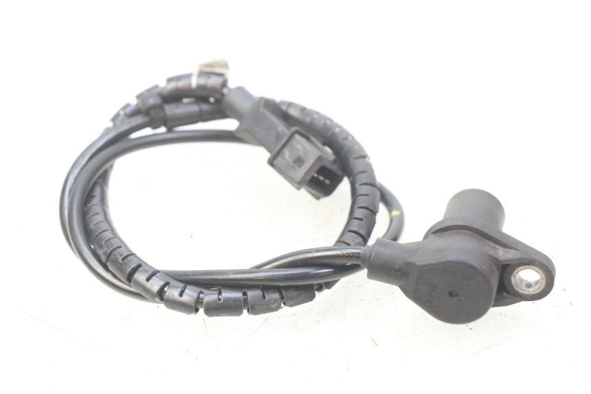 photo de SPEEDOMETER DRIVE PIAGGIO LIBERTY IGET 4T 50 (2015 - 2020)