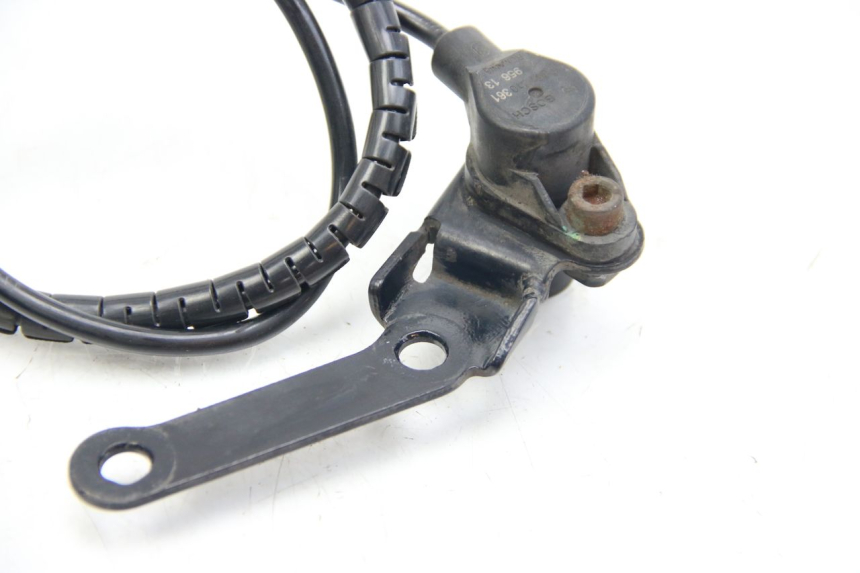 photo de SPEEDOMETER DRIVE PIAGGIO LIBERTY IGET 4T 50 (2015 - 2020)