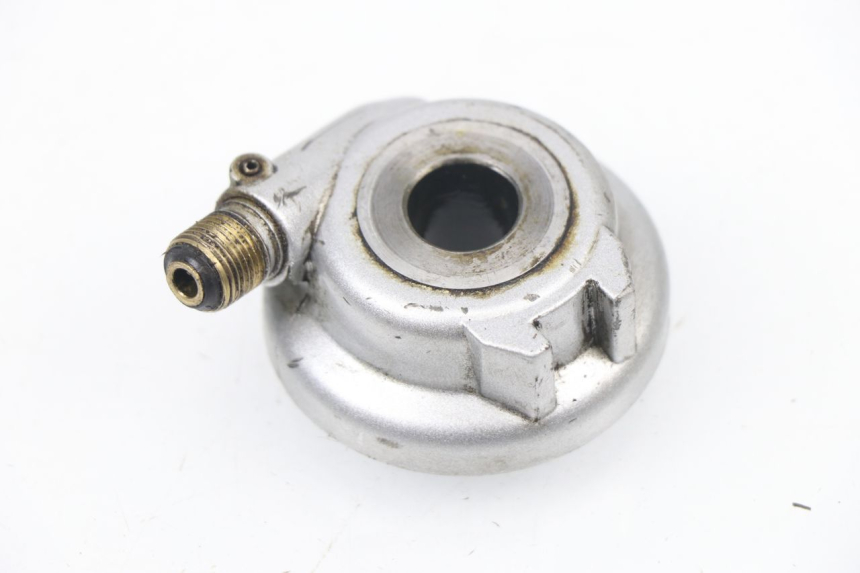 photo de SPEEDOMETER DRIVE LIFAN ROYAL KING 250 (2011 - 2019)