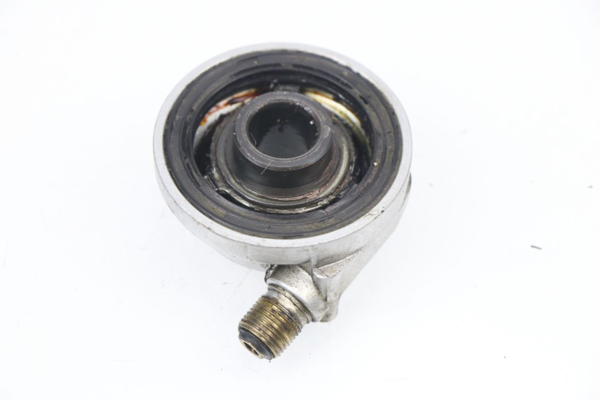 photo de SPEEDOMETER DRIVE LIFAN ROYAL KING 250 (2011 - 2019)