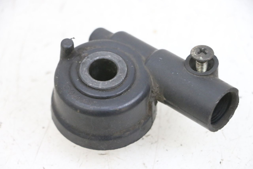 photo de SPEEDOMETER DRIVE KYMCO LIKE 125 (2009 - 2016) - Main view