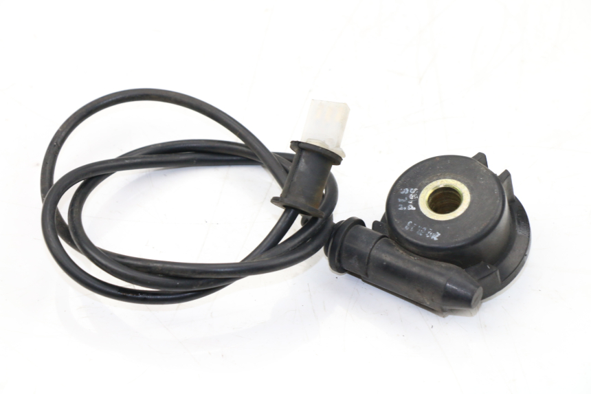 photo de SPEEDOMETER DRIVE LINTEX HT50QT-36 VERONA 50 (2012 - 2017)