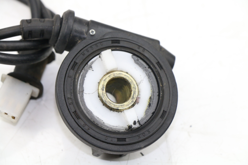 photo de SPEEDOMETER DRIVE LINTEX HT50QT-36 VERONA 50 (2012 - 2017)