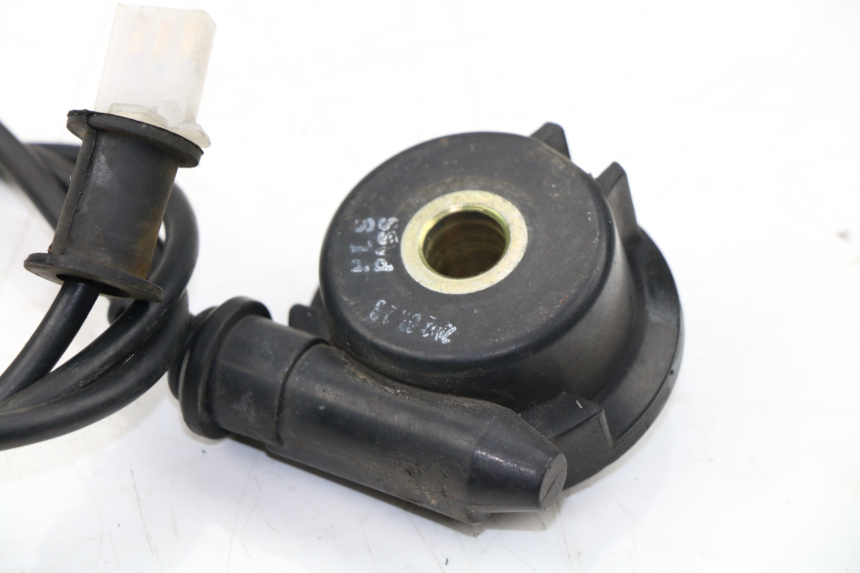 photo de SPEEDOMETER DRIVE LINTEX HT50QT-36 VERONA 50 (2012 - 2017)