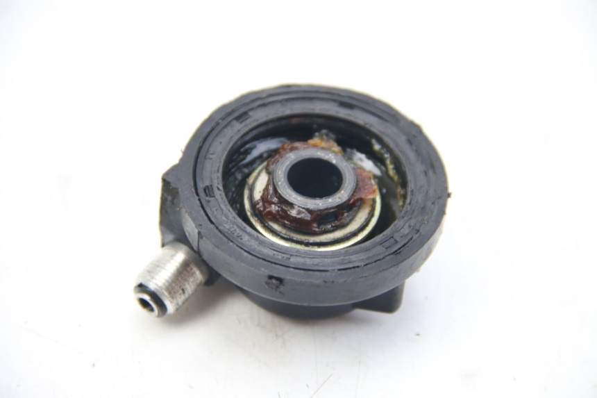 photo de SPEEDOMETER DRIVE LONGJIA DIGITA 4T 50 (2019 - 2022)