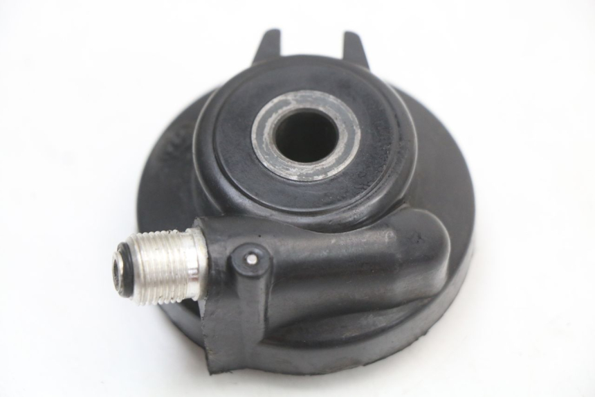 photo de SPEEDOMETER DRIVE LONGJIA DIGITA 4T 50 (2019 - 2022)