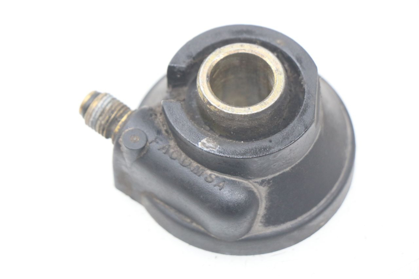photo de SPEEDOMETER DRIVE PEUGEOT LUDIX 50 (2005 - 2007)
