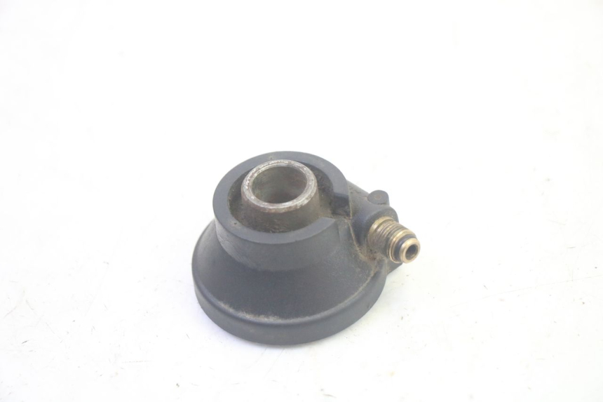 photo de SPEEDOMETER DRIVE PEUGEOT LUDIX 50 (2008 - 2017) - Main view