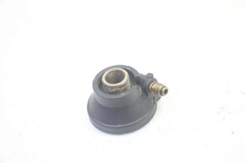 photo de SPEEDOMETER DRIVE PEUGEOT LUDIX 50 (2005 - 2007) - Main view