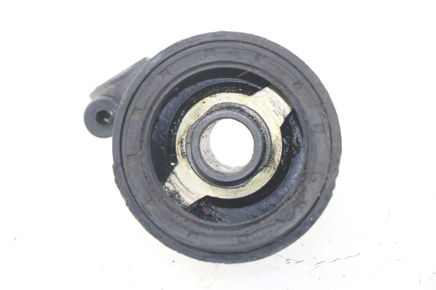 photo de SPEEDOMETER DRIVE MASH SEVENTY FIVE 125 (2013 - 2021)